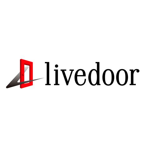 livedoor|livedoor.com.